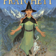 Illustration for article titled The Final Discworld Book Is Bittersweet For Many Reasons